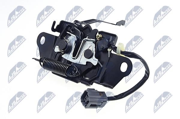 Buy NTY EZCMZ004 – good price at EXIST.AE!