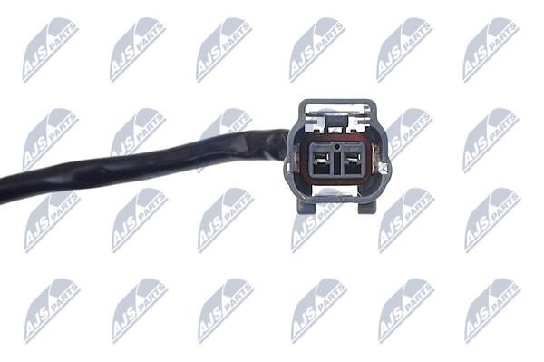 Buy NTY EZC-MZ-004 at a low price in United Arab Emirates!