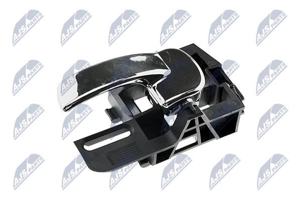 Buy NTY EZC-NS-000 at a low price in United Arab Emirates!