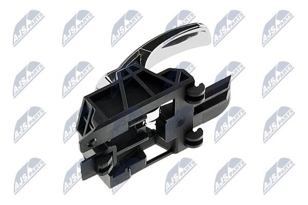 Buy NTY EZC-NS-000 at a low price in United Arab Emirates!