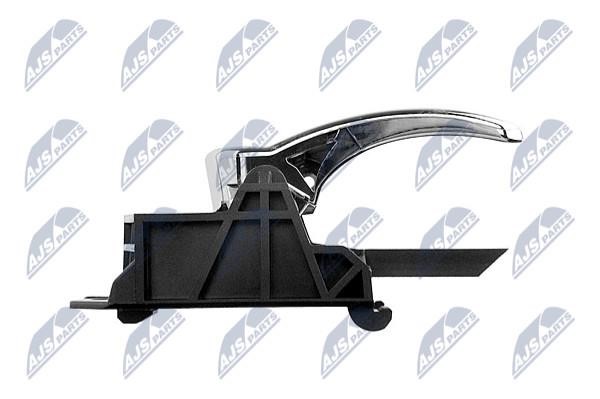 NTY Doors handle internal – price [object Object] PLN