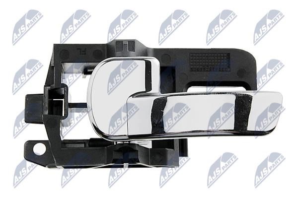 Buy NTY EZCNS000 – good price at EXIST.AE!