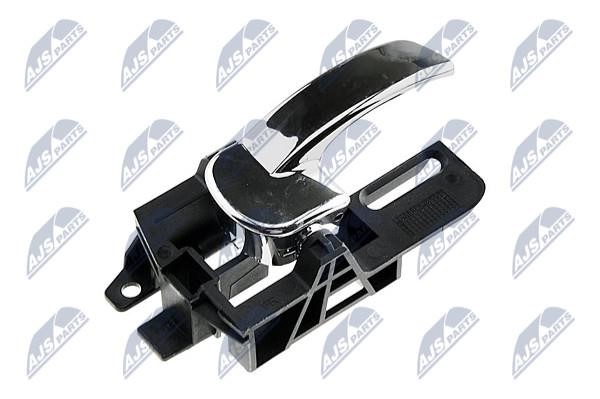 Buy NTY EZC-NS-001 at a low price in United Arab Emirates!