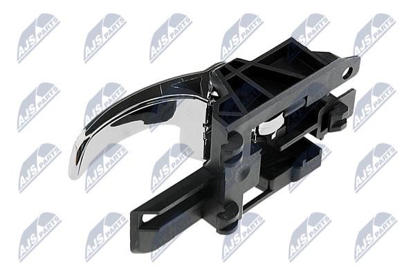 Buy NTY EZC-NS-001 at a low price in United Arab Emirates!