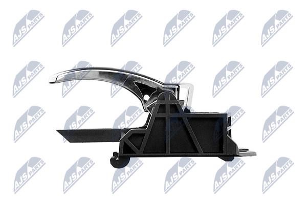 NTY Doors handle internal – price [object Object] PLN