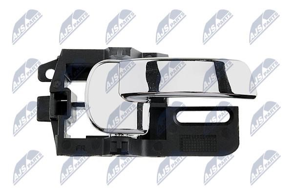Doors handle internal NTY EZC-NS-001