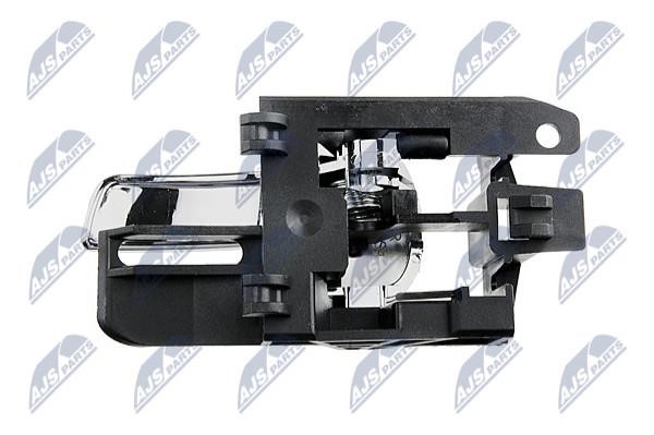 Buy NTY EZCNS001 – good price at EXIST.AE!