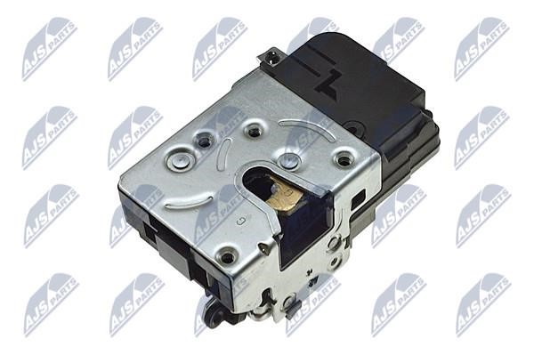 NTY Door lock – price [object Object] PLN