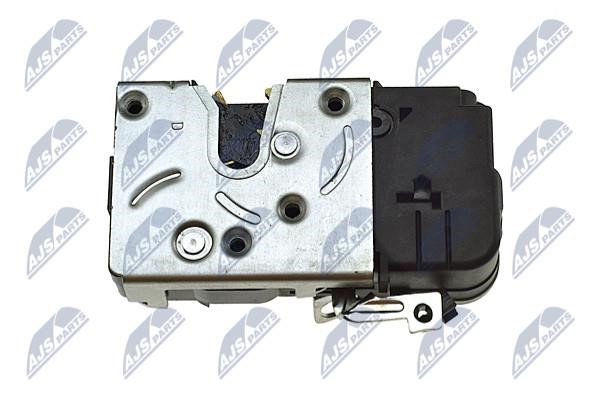 Buy NTY EZC-PE-001 at a low price in United Arab Emirates!