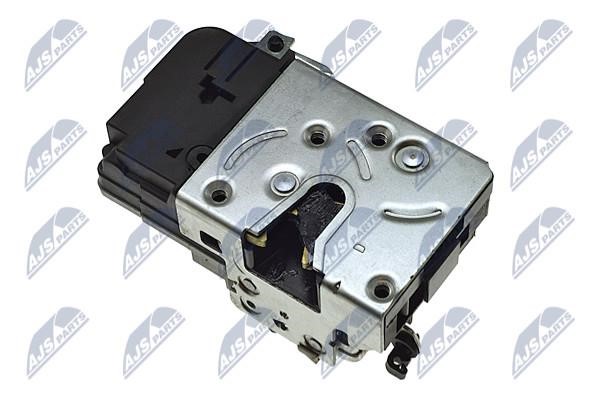 NTY Door lock – price [object Object] PLN