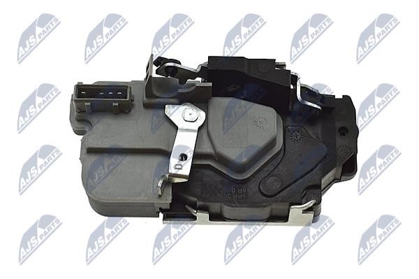 Buy NTY EZCPE002 – good price at EXIST.AE!