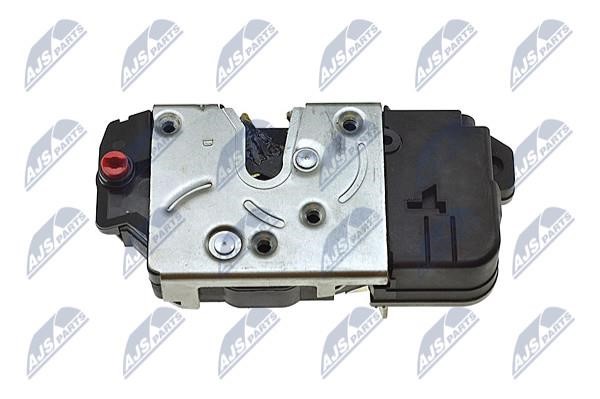 Buy NTY EZC-PE-002 at a low price in United Arab Emirates!