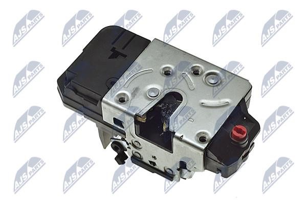 NTY Door lock – price 63 PLN