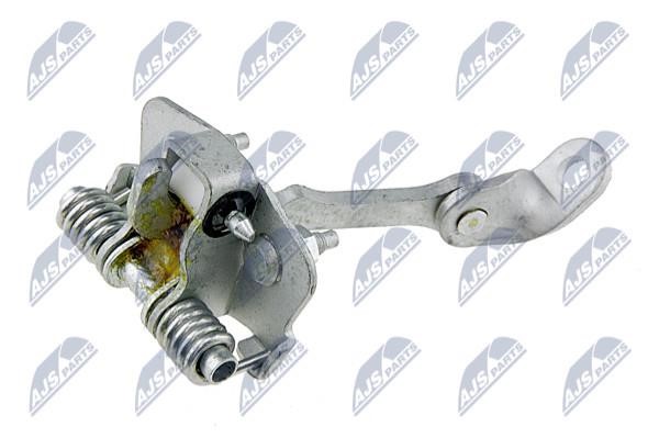 Door limiter NTY EZC-PE-004
