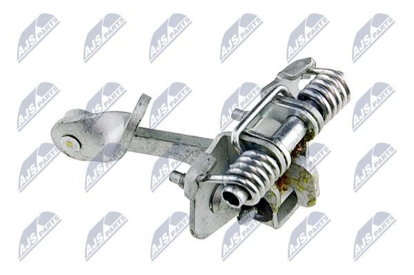 Door limiter NTY EZC-PE-004