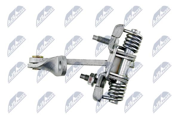 Buy NTY EZC-PE-004 at a low price in United Arab Emirates!