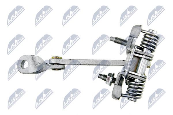 NTY Door limiter – price 35 PLN