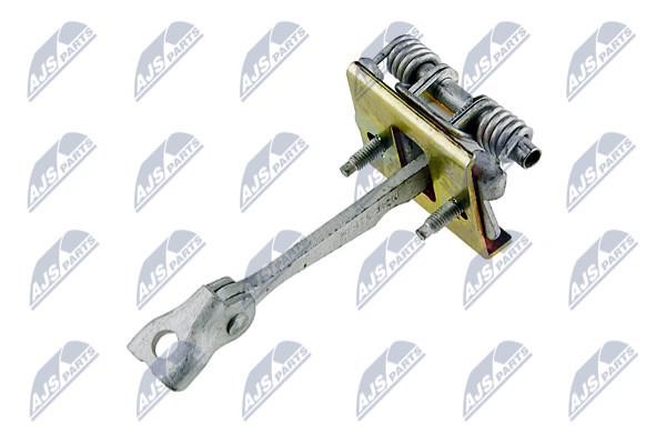 Buy NTY EZC-PE-005 at a low price in United Arab Emirates!