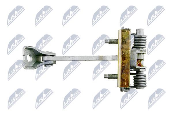 NTY Door limiter – price 36 PLN
