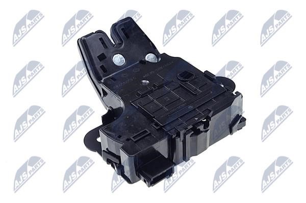 Buy NTY EZC-PL-000 at a low price in United Arab Emirates!