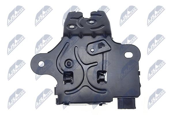 Door lock NTY EZC-PL-000