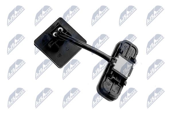 Buy NTY EZC-PL-001 at a low price in United Arab Emirates!