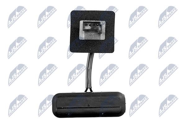 NTY Door control button – price [object Object] PLN