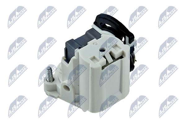 Buy NTY EZC-RE-000 at a low price in United Arab Emirates!