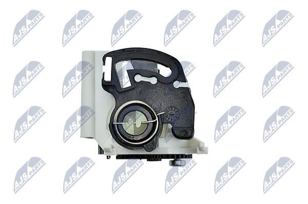 NTY Door lock – price 25 PLN