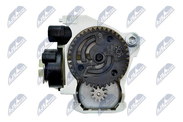 Buy NTY EZCRE000 – good price at EXIST.AE!