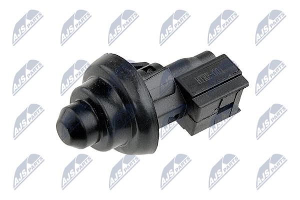 NTY Door end – price 14 PLN