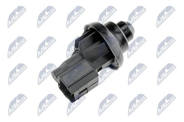 Door end NTY EZC-RE-001