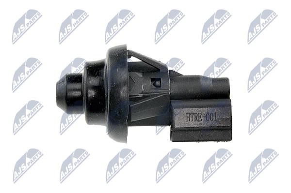 Buy NTY EZC-RE-001 at a low price in United Arab Emirates!