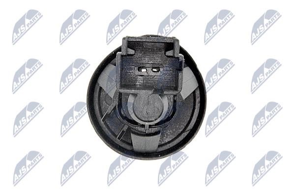 Buy NTY EZCRE001 – good price at EXIST.AE!