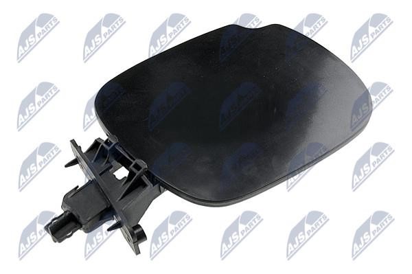 NTY Fuel Door Assembly – price 38 PLN