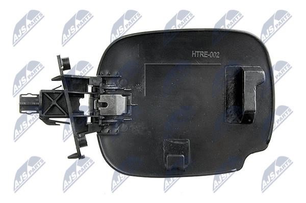 Buy NTY EZC-RE-002 at a low price in United Arab Emirates!
