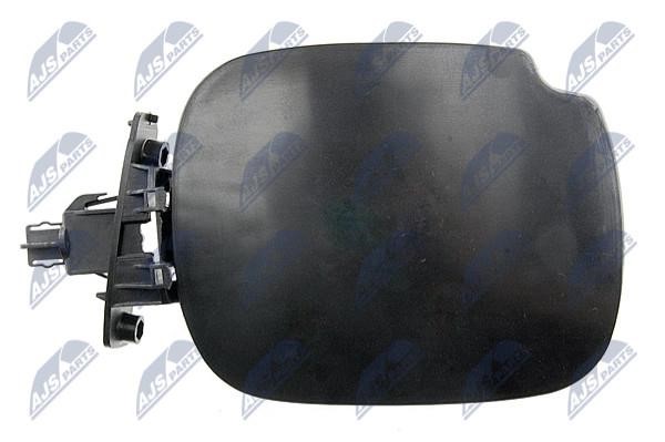 Buy NTY EZCRE002 – good price at EXIST.AE!