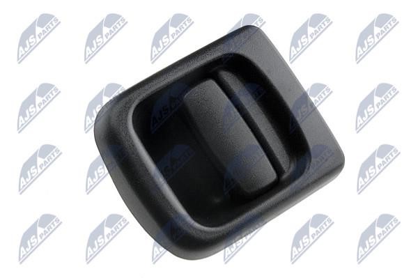 Buy NTY EZC-RE-006 at a low price in United Arab Emirates!