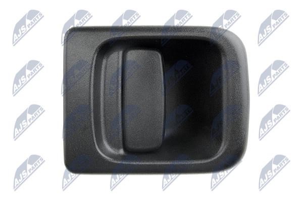 Buy NTY EZC-RE-006 at a low price in United Arab Emirates!