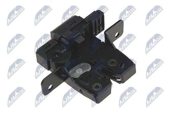 Buy NTY EZC-RE-014 at a low price in United Arab Emirates!