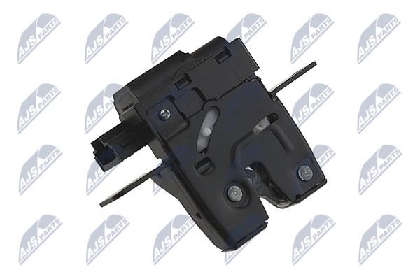 NTY Door lock – price 33 PLN