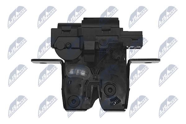 Buy NTY EZCRE014 – good price at EXIST.AE!
