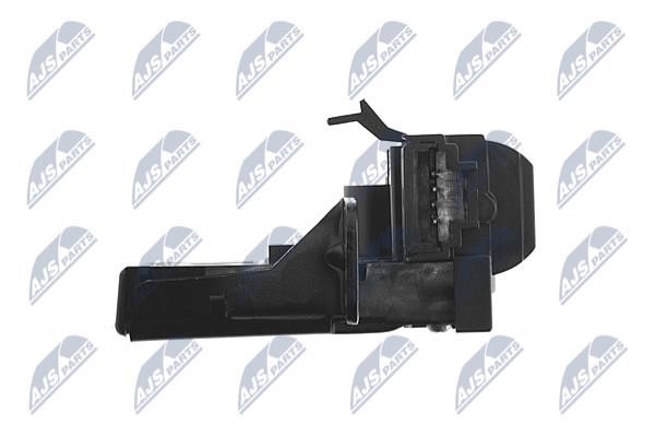 Door lock NTY EZC-RE-014