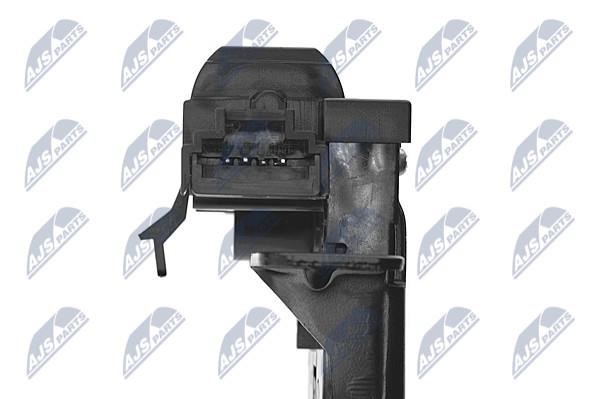 Buy NTY EZC-RE-014 at a low price in United Arab Emirates!