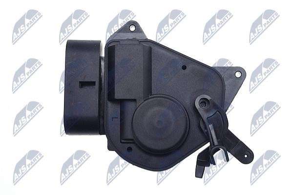 Buy NTY EZC-TY-000 at a low price in United Arab Emirates!