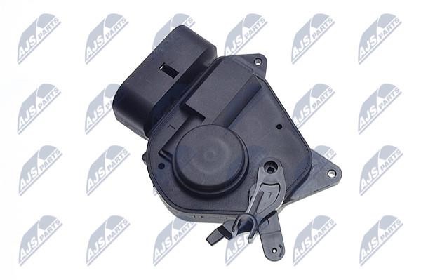 NTY Door lock – price [object Object] PLN