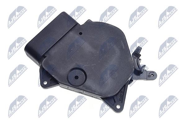 Door lock NTY EZC-TY-000