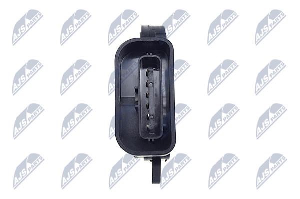 Buy NTY EZC-TY-000 at a low price in United Arab Emirates!