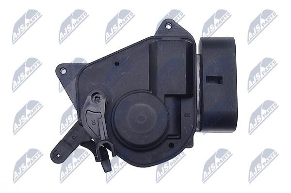 Buy NTY EZC-TY-001 at a low price in United Arab Emirates!