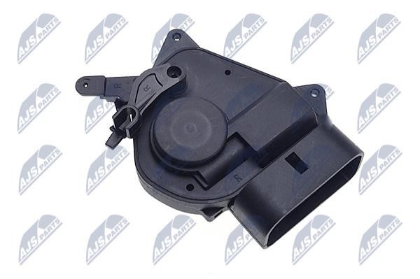 NTY Door lock – price 35 PLN